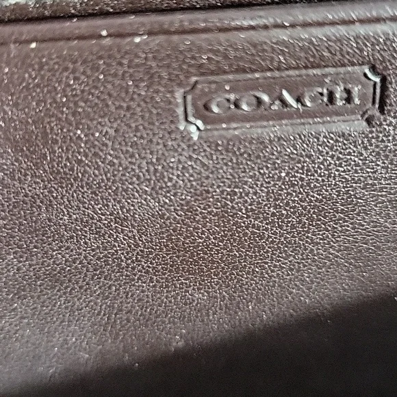 Wallet - Picture 3 of 4